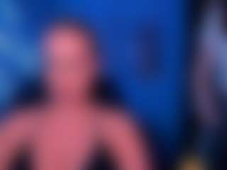 nymira's Live Sex Cam Show