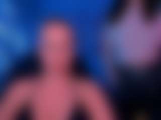 nymira's Live Sex Cam Show