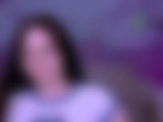 nymira's Live Sex Cam Show
