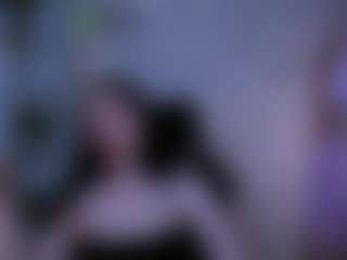 nymira's Live Sex Cam Show