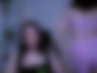 nymira's Live Sex Cam Show