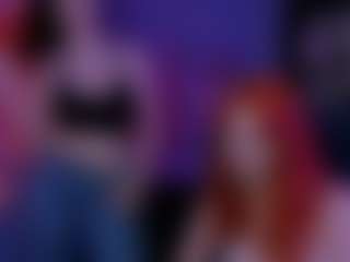 nymira's Live Sex Cam Show