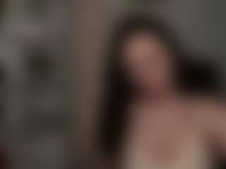 nymira's Live Sex Cam Show
