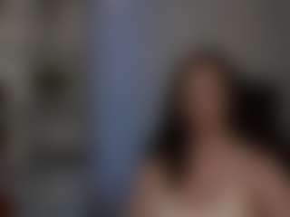 nymira's Live Sex Cam Show