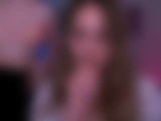 nymira's Live Sex Cam Show