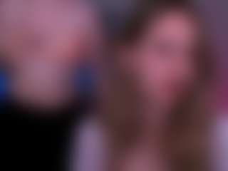 nymira's Live Sex Cam Show