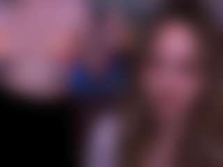 nymira's Live Sex Cam Show