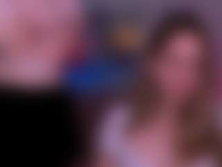 nymira's Live Sex Cam Show