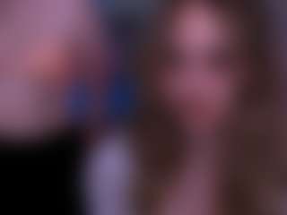 nymira's Live Sex Cam Show