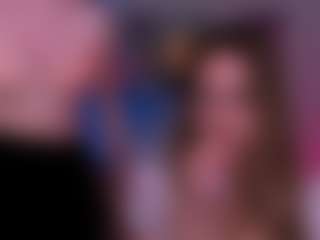 nymira's Live Sex Cam Show