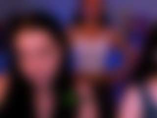 nymira's Live Sex Cam Show