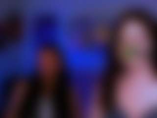 nymira's Live Sex Cam Show