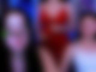 nymira's Live Sex Cam Show