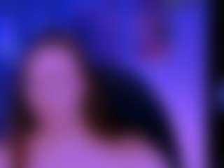 nymira's Live Sex Cam Show