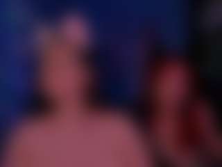 nymira's Live Sex Cam Show