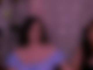 nymira's Live Sex Cam Show