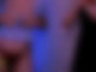 nymira's Live Sex Cam Show