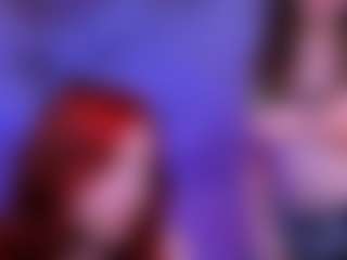 nymira's Live Sex Cam Show