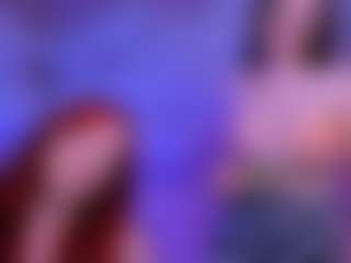 nymira's Live Sex Cam Show