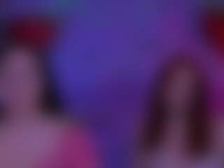 nymira's Live Sex Cam Show