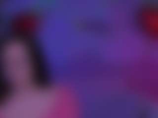 nymira's Live Sex Cam Show