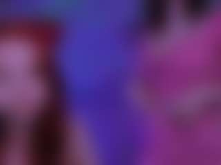 nymira's Live Sex Cam Show
