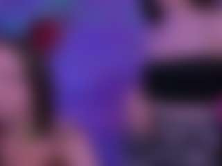 nymira's Live Sex Cam Show