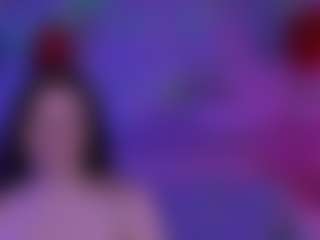 nymira's Live Sex Cam Show