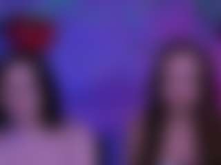 nymira's Live Sex Cam Show