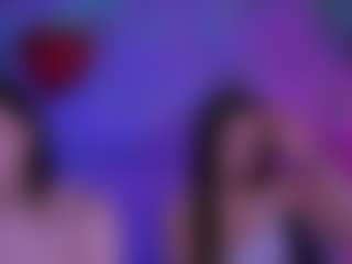 nymira's Live Sex Cam Show