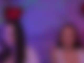 nymira's Live Sex Cam Show