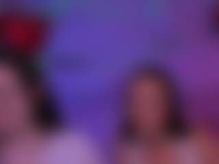 nymira's Live Sex Cam Show