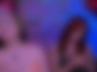 nymira's Live Sex Cam Show