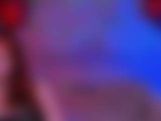 nymira's Live Sex Cam Show
