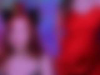 nymira's Live Sex Cam Show