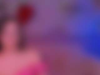 nymira's Live Sex Cam Show