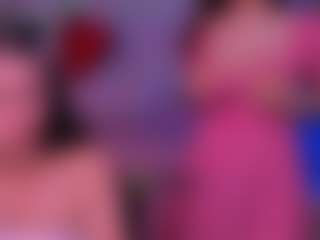 nymira's Live Sex Cam Show