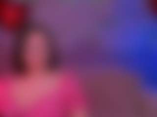 nymira's Live Sex Cam Show