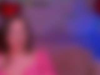 nymira's Live Sex Cam Show