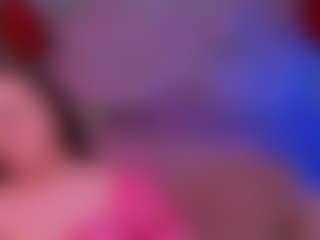 nymira's Live Sex Cam Show