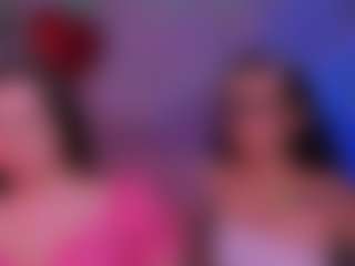 nymira's Live Sex Cam Show