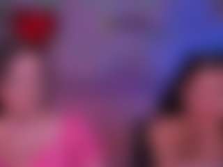 nymira's Live Sex Cam Show