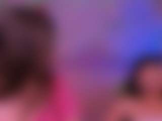 nymira's Live Sex Cam Show