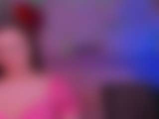 nymira's Live Sex Cam Show