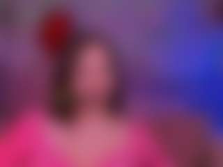 nymira's Live Sex Cam Show