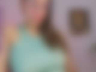 Live cam show with Oriana - Oil on Camsoda