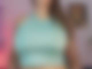 Live cam show with Oriana - Oil on mypornchat.com