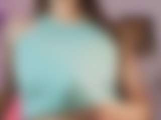 Live cam show with Oriana - Blonde Hair on makecum.org