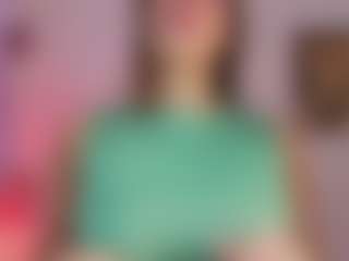 Oriana's Live Sex Cam Show