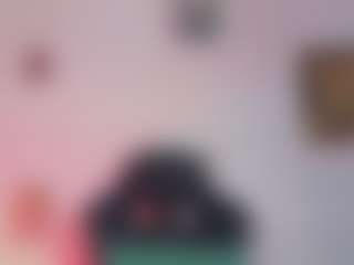 Oriana's Live Sex Cam Show